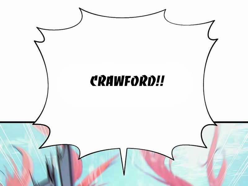 Tu Sĩ Trị Liệu Thái Dương 40 trang 177