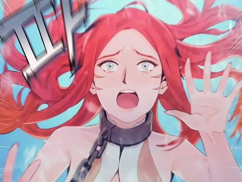 Tu Sĩ Trị Liệu Thái Dương 40 trang 178