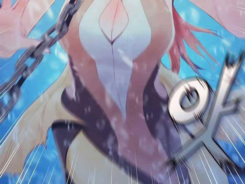 Tu Sĩ Trị Liệu Thái Dương 40 trang 179