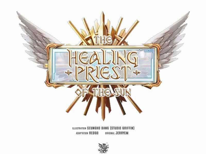 Tu Sĩ Trị Liệu Thái Dương 40 trang 181