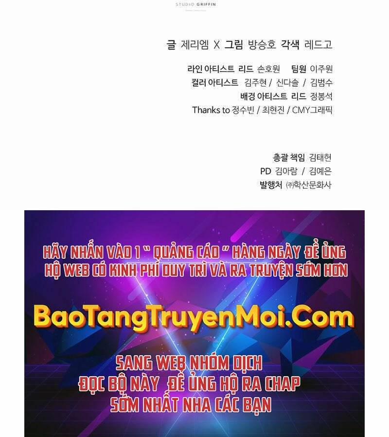 Tu Sĩ Trị Liệu Thái Dương 40 trang 182