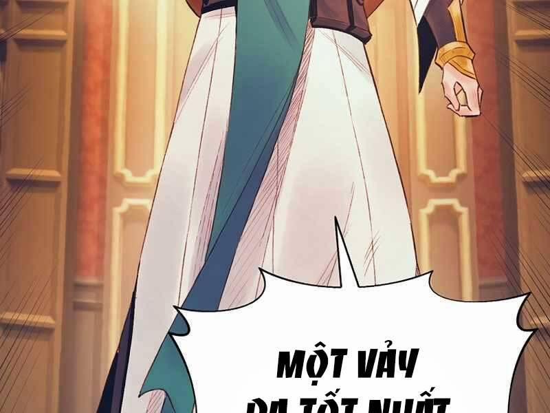 Tu Sĩ Trị Liệu Thái Dương 40 trang 2