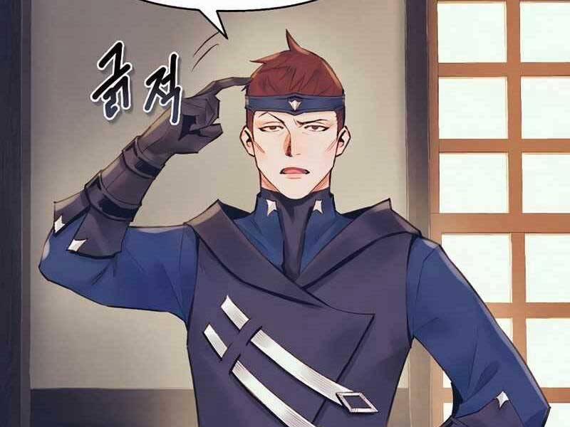 Tu Sĩ Trị Liệu Thái Dương 40 trang 21