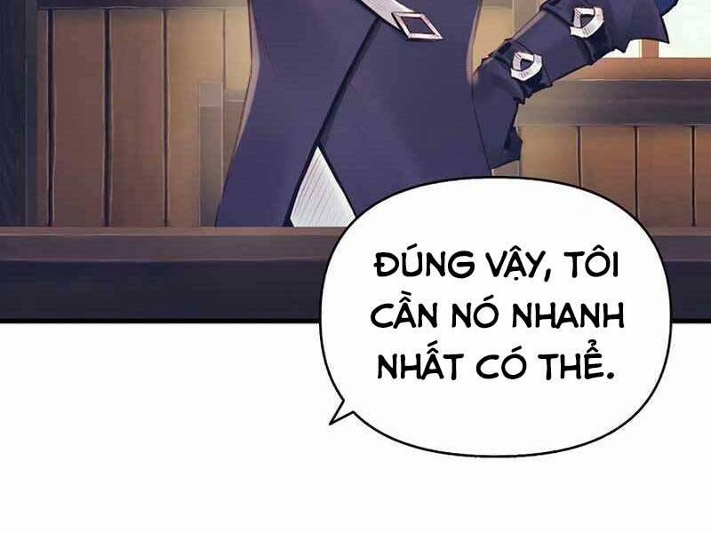 Tu Sĩ Trị Liệu Thái Dương 40 trang 22