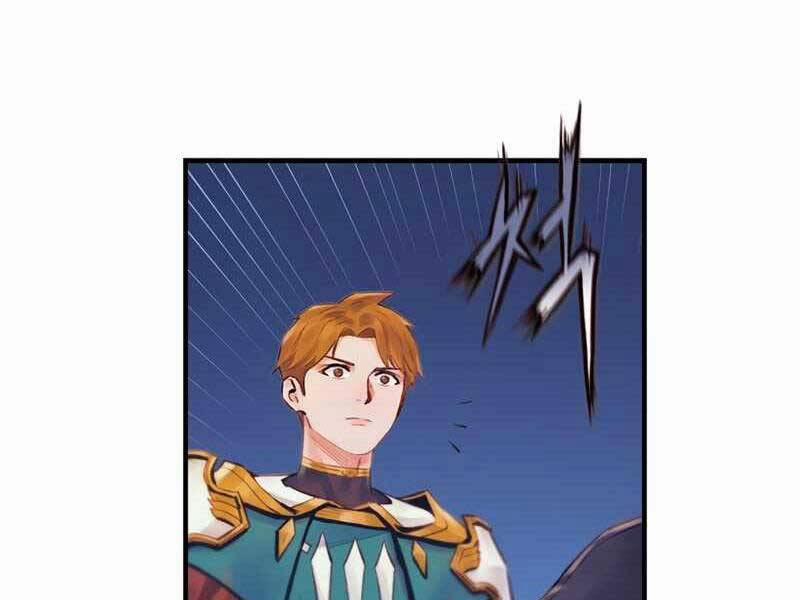 Tu Sĩ Trị Liệu Thái Dương 40 trang 23