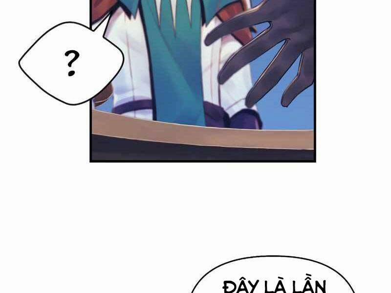 Tu Sĩ Trị Liệu Thái Dương 40 trang 24