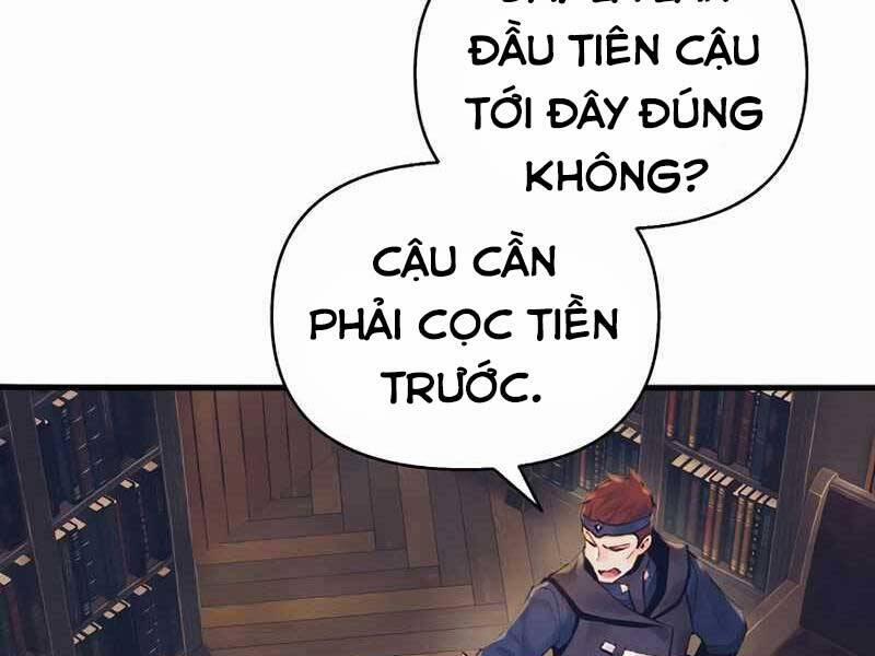 Tu Sĩ Trị Liệu Thái Dương 40 trang 25