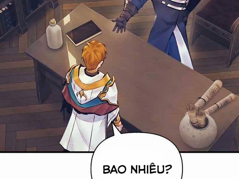 Tu Sĩ Trị Liệu Thái Dương 40 trang 26