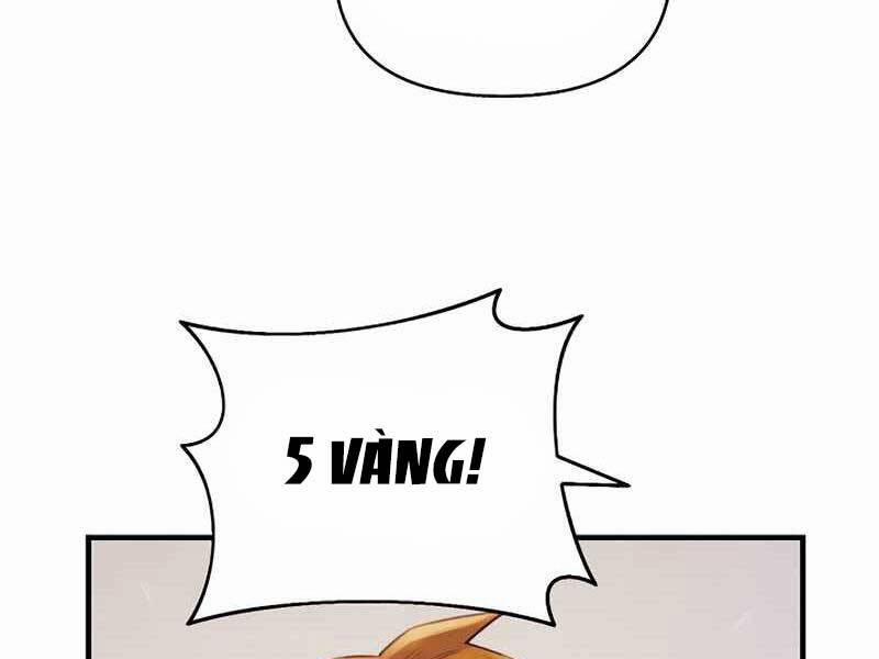 Tu Sĩ Trị Liệu Thái Dương 40 trang 27