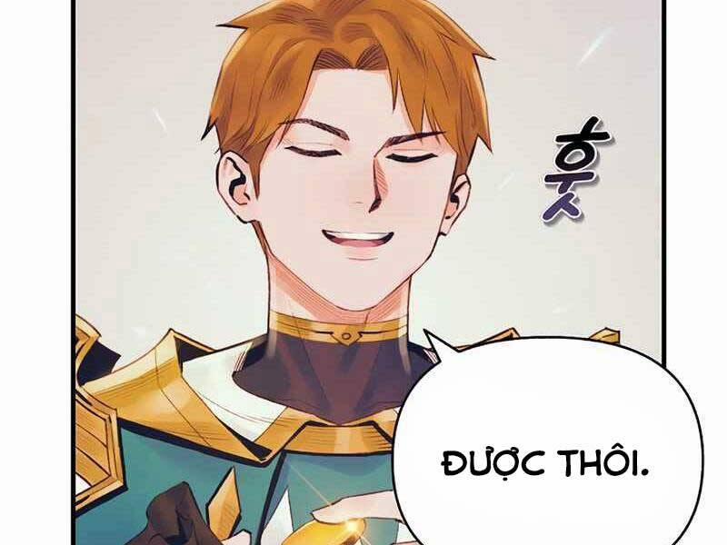 Tu Sĩ Trị Liệu Thái Dương 40 trang 28