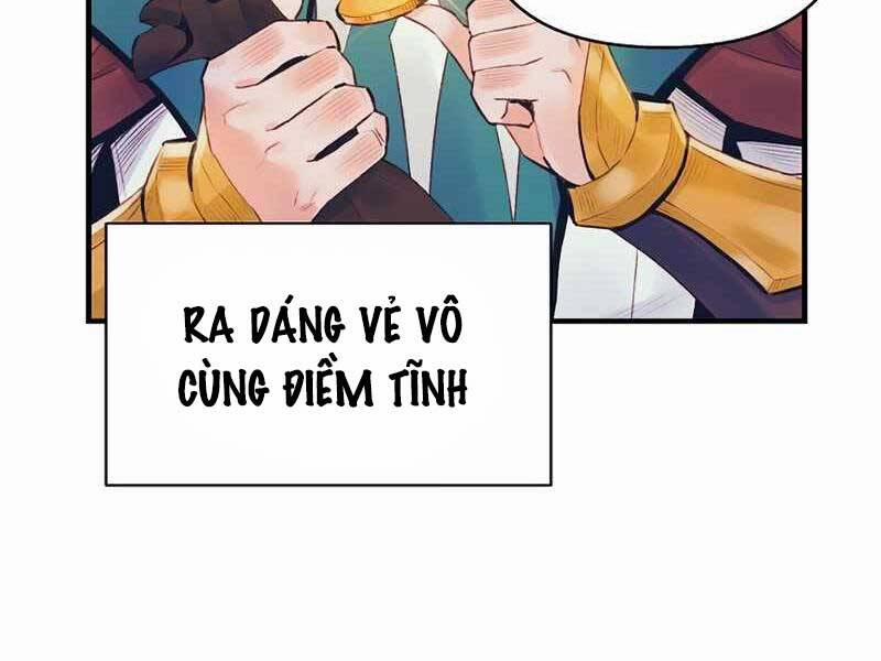 Tu Sĩ Trị Liệu Thái Dương 40 trang 29