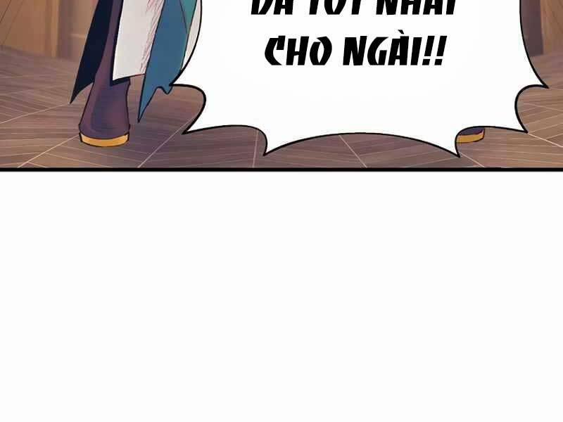 Tu Sĩ Trị Liệu Thái Dương 40 trang 3