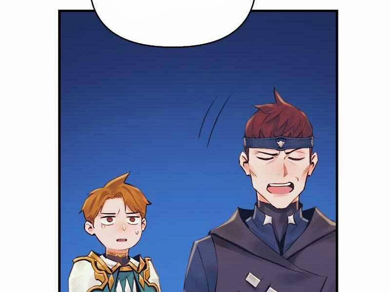 Tu Sĩ Trị Liệu Thái Dương 40 trang 31