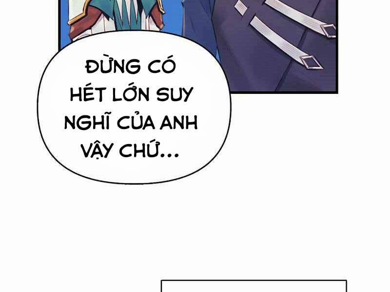 Tu Sĩ Trị Liệu Thái Dương 40 trang 32