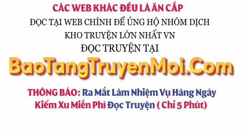 Tu Sĩ Trị Liệu Thái Dương 40 trang 34