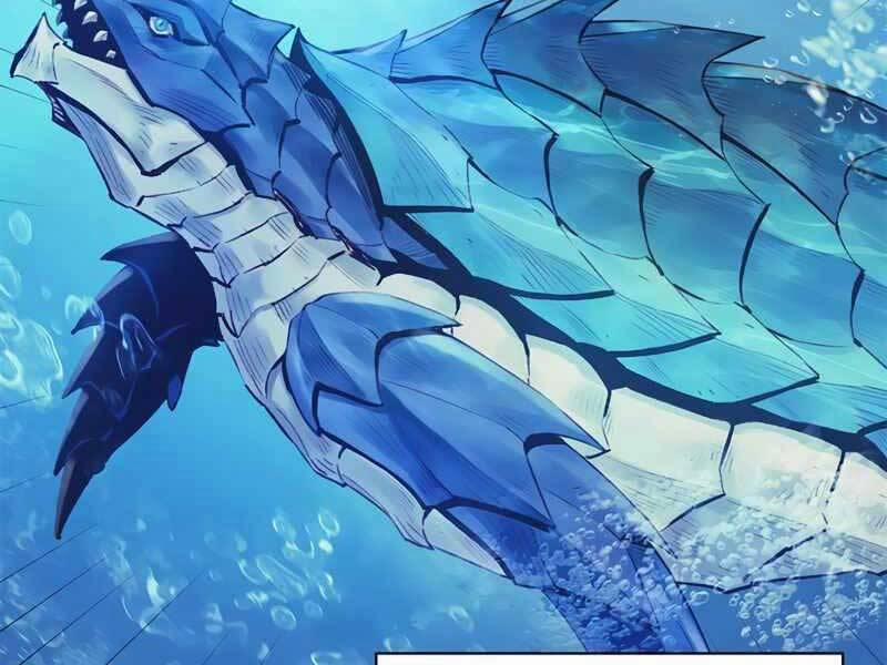 Tu Sĩ Trị Liệu Thái Dương 40 trang 36