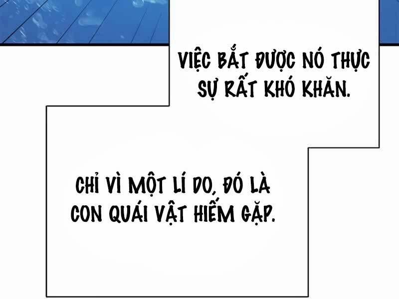 Tu Sĩ Trị Liệu Thái Dương 40 trang 37