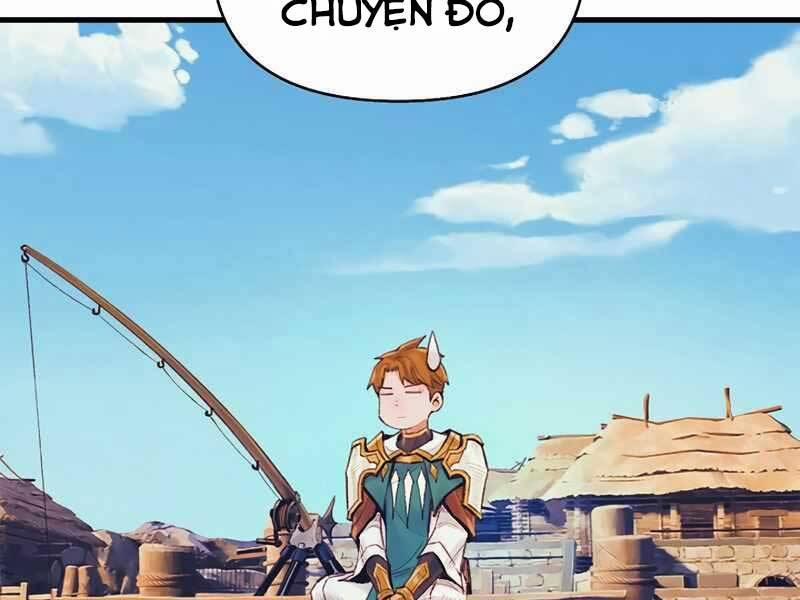 Tu Sĩ Trị Liệu Thái Dương 40 trang 39