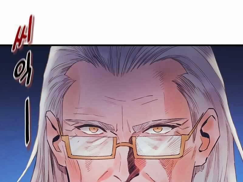 Tu Sĩ Trị Liệu Thái Dương 40 trang 4