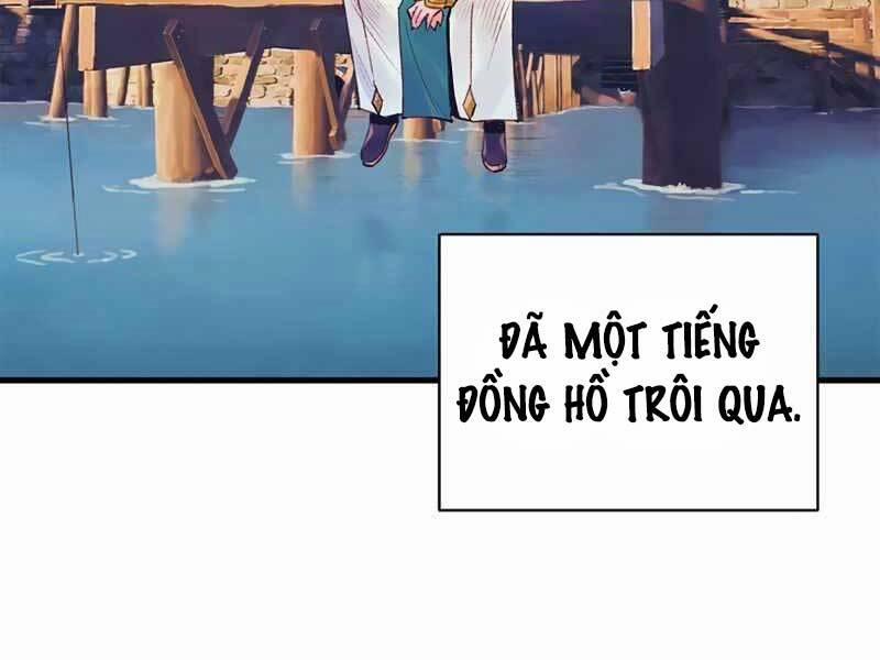 Tu Sĩ Trị Liệu Thái Dương 40 trang 40