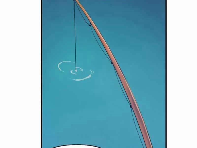 Tu Sĩ Trị Liệu Thái Dương 40 trang 42