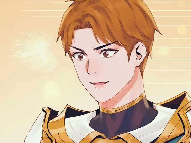 Tu Sĩ Trị Liệu Thái Dương 40 trang 45