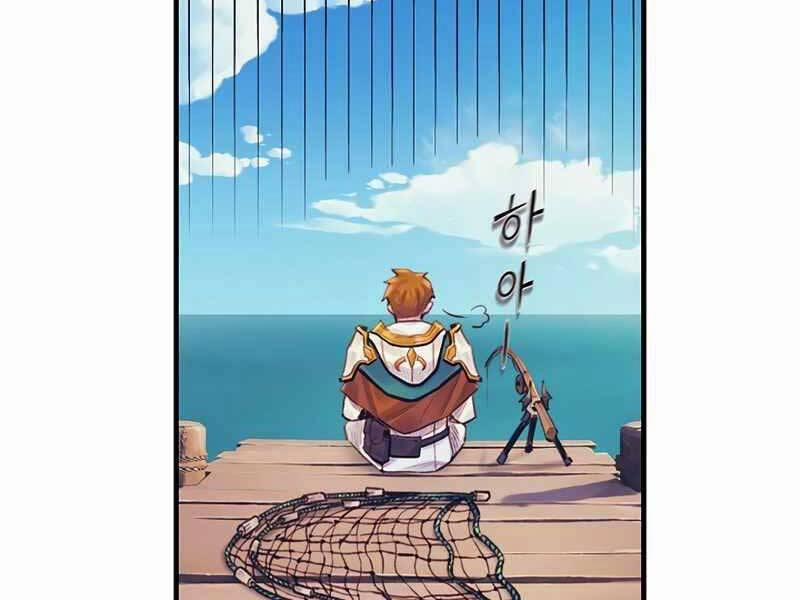 Tu Sĩ Trị Liệu Thái Dương 40 trang 48