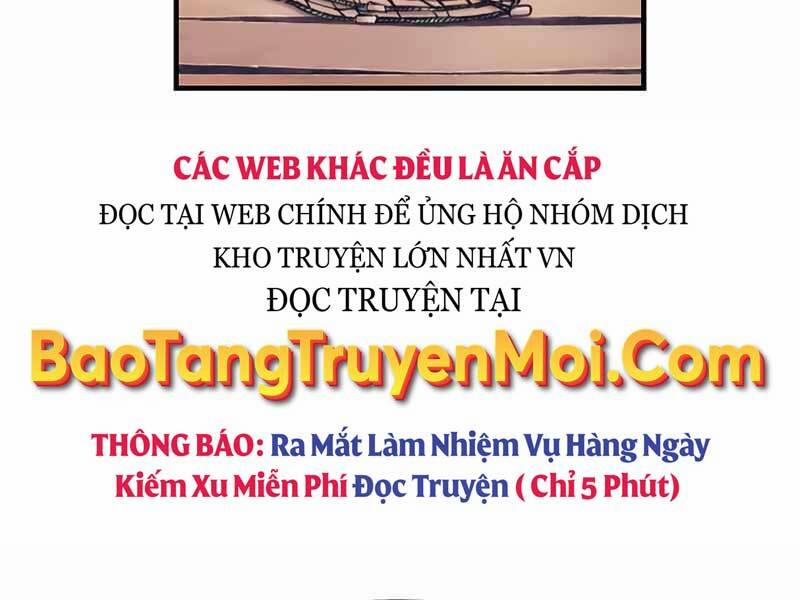 Tu Sĩ Trị Liệu Thái Dương 40 trang 49