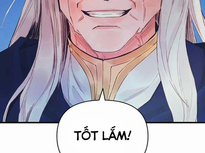 Tu Sĩ Trị Liệu Thái Dương 40 trang 5