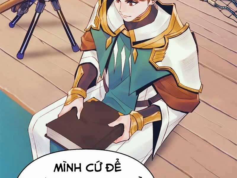 Tu Sĩ Trị Liệu Thái Dương 40 trang 52