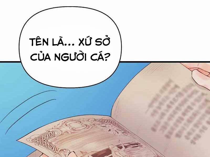 Tu Sĩ Trị Liệu Thái Dương 40 trang 54