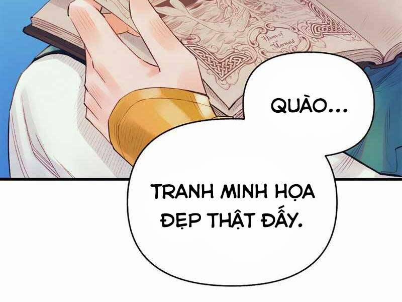 Tu Sĩ Trị Liệu Thái Dương 40 trang 55