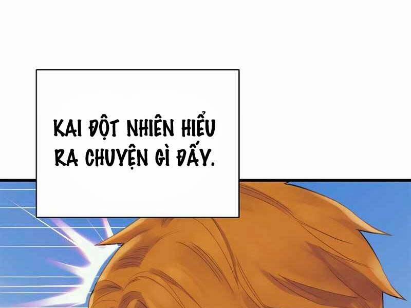 Tu Sĩ Trị Liệu Thái Dương 40 trang 59