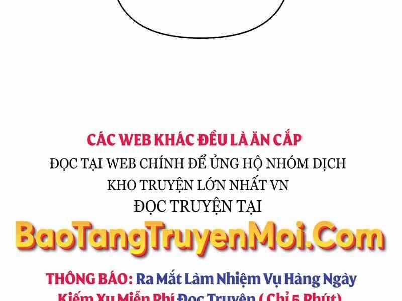 Tu Sĩ Trị Liệu Thái Dương 40 trang 6