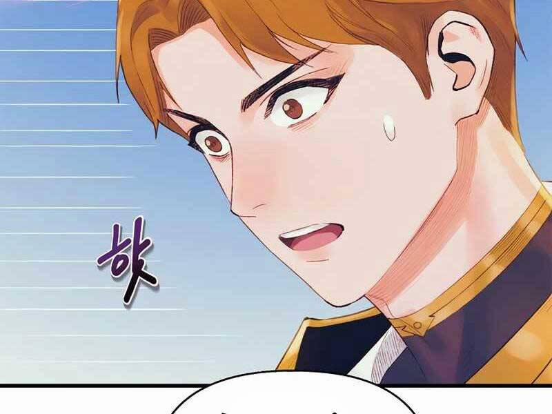 Tu Sĩ Trị Liệu Thái Dương 40 trang 60