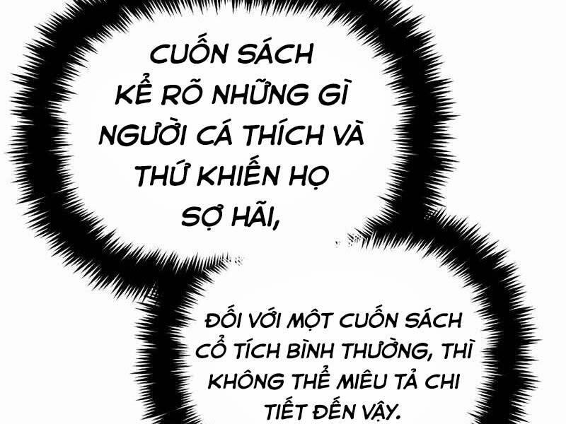 Tu Sĩ Trị Liệu Thái Dương 40 trang 62