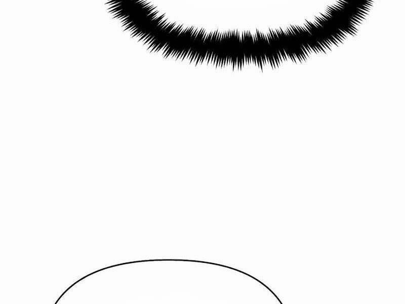 Tu Sĩ Trị Liệu Thái Dương 40 trang 63