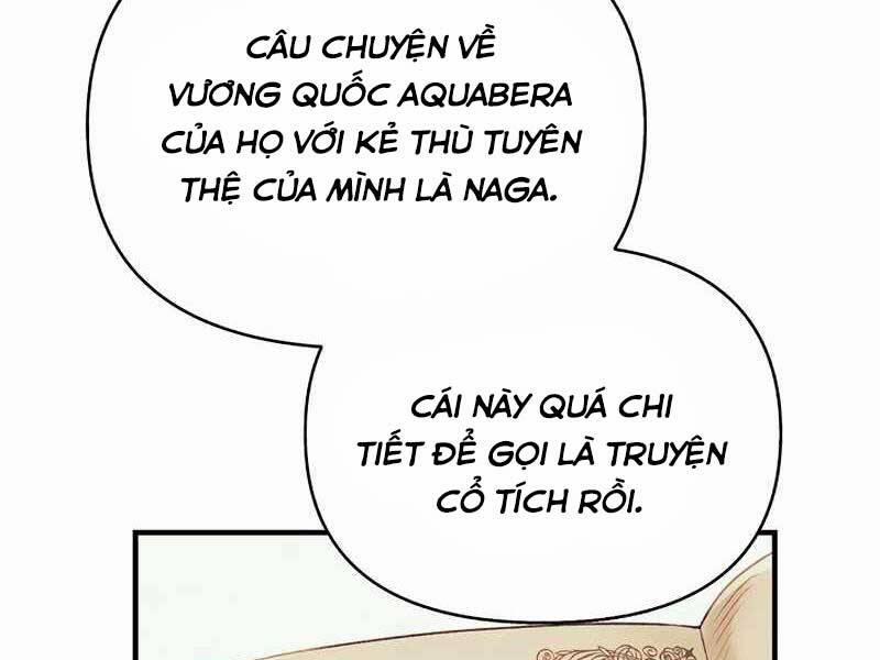 Tu Sĩ Trị Liệu Thái Dương 40 trang 64