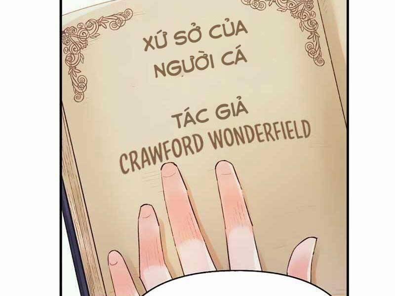 Tu Sĩ Trị Liệu Thái Dương 40 trang 65