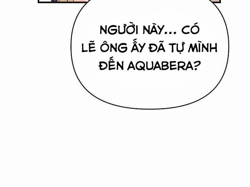 Tu Sĩ Trị Liệu Thái Dương 40 trang 66