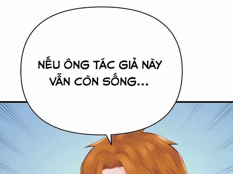 Tu Sĩ Trị Liệu Thái Dương 40 trang 67