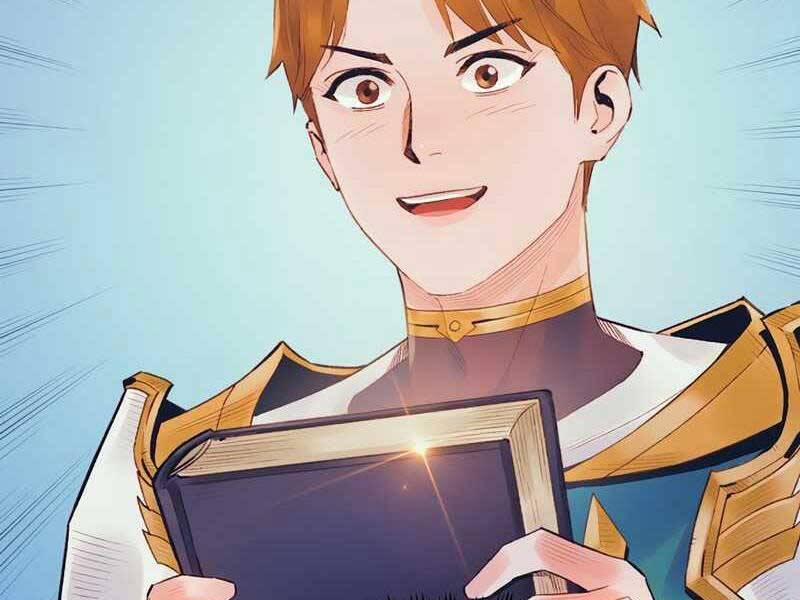 Tu Sĩ Trị Liệu Thái Dương 40 trang 68