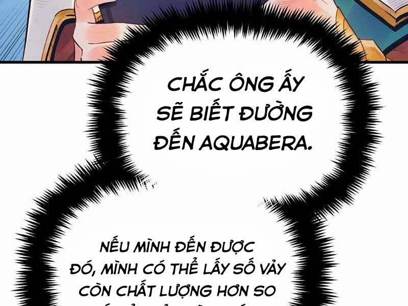 Tu Sĩ Trị Liệu Thái Dương 40 trang 69