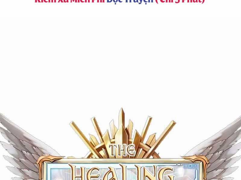 Tu Sĩ Trị Liệu Thái Dương 40 trang 7