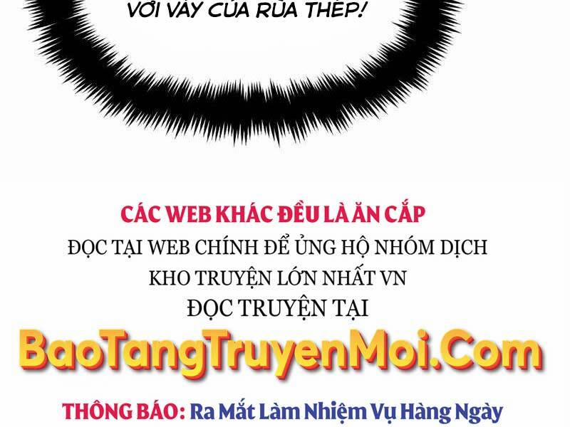 Tu Sĩ Trị Liệu Thái Dương 40 trang 70