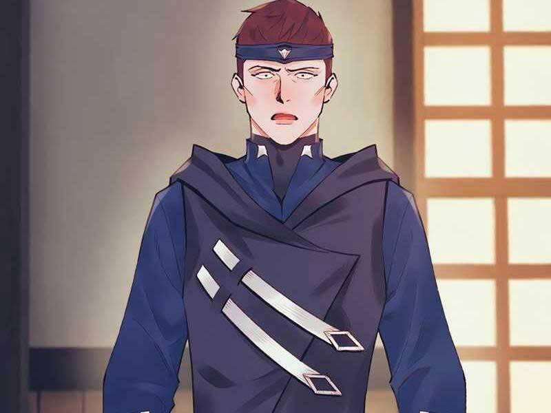 Tu Sĩ Trị Liệu Thái Dương 40 trang 72