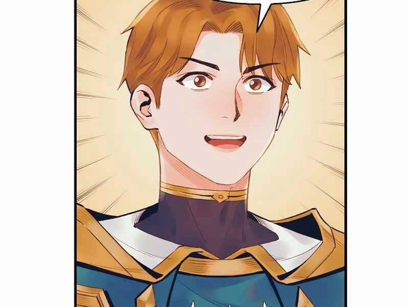 Tu Sĩ Trị Liệu Thái Dương 40 trang 75