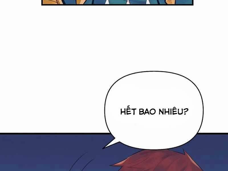 Tu Sĩ Trị Liệu Thái Dương 40 trang 76