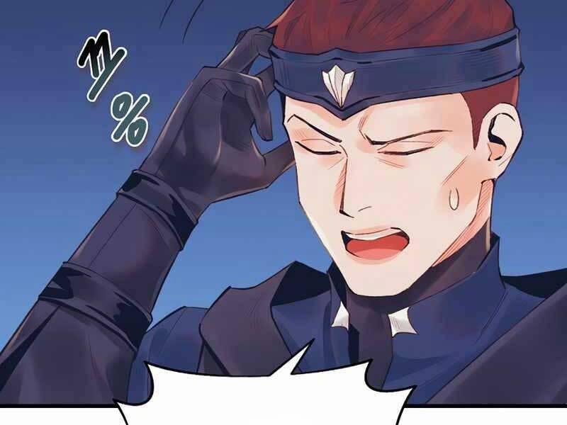 Tu Sĩ Trị Liệu Thái Dương 40 trang 77