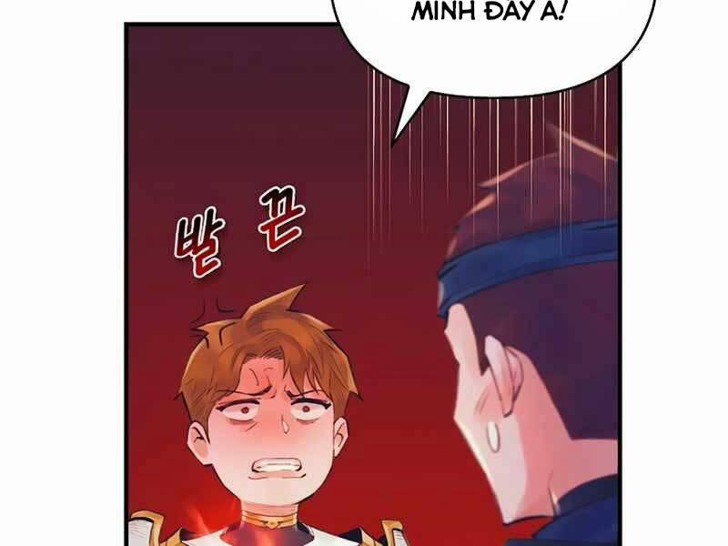 Tu Sĩ Trị Liệu Thái Dương 40 trang 79